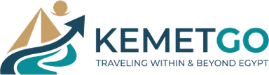 KEMETGO Logo